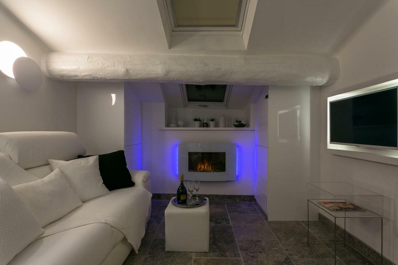 Апартаменты My Pad Provence 5 Авиньон Экстерьер фото